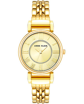 Anne Klein Daily 2158CHGB
