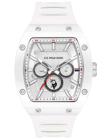 U.S. Polo Assn. Crossing USPA1127-02
