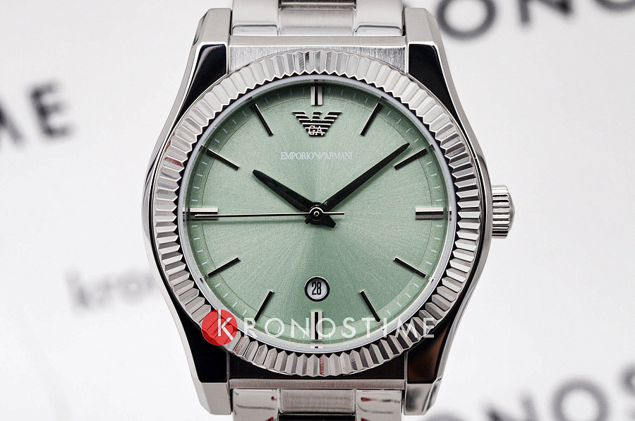 Часы Emporio Armani Federica AR11656 — артикул AR11656