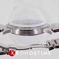Японские механические часы Orient Automatic RA-AG0028L (RN-AG0028L), фото 10