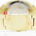 Японские механические часы Orient Contemporary RA-AR0007S (RN-AR0007S), фото 6
