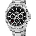Испанские наручные часы Festina Multifuncion F20623/4