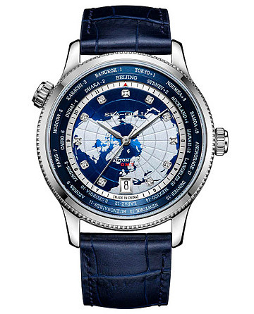 Seagull 819.95.7079V