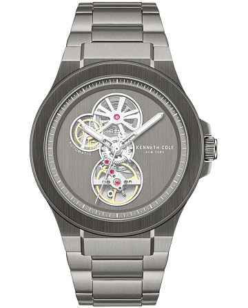 Kenneth Cole Grove KCWGY0098803