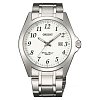 Японские наручные часы Orient UND5004W (FUND5004W)