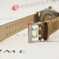 Швейцарские механические часы Hamilton Khaki Field Titanium Auto H70545540, фото 12