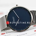 Датские часы Obaku Ultra Slim V230GXJLMJ, фото 2