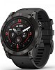 Американские часы Garmin Epix Pro (Gen 2) Sapphire Edition 010-02804-01