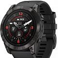 Американские часы Garmin Epix Pro (Gen 2) Sapphire Edition 010-02804-01