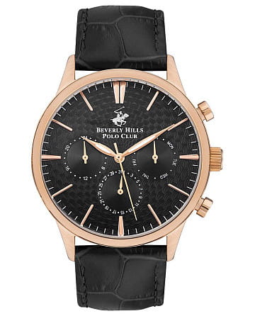 Beverly Hills Polo Club BP3368X.451