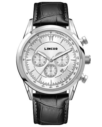 Lincor Uni 4168L-4