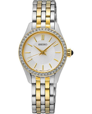 Seiko Discover More SUR540P1