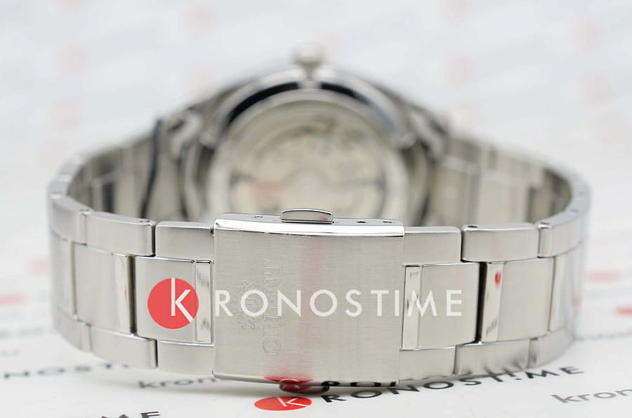 Часы Orient Classic Automatic RA-AC0R06L — Япония, механические