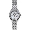 Японские механические часы Orient NR1N002W (SNR1N002W)