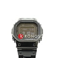 Японские часы Casio G-Shock GMW-B5000GDLTD-1, фото 3