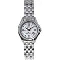 Японские механические часы Orient NR1N002W (SNR1N002W)
