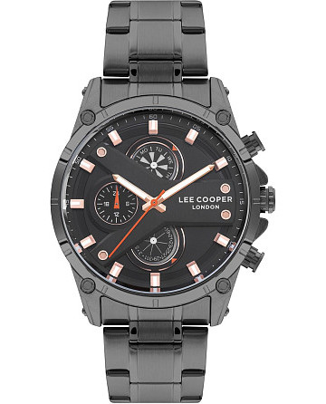 Lee Cooper LC07637.060