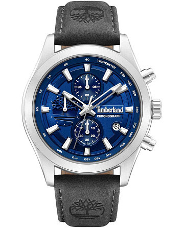Timberland Ashmont TDWGF0095103