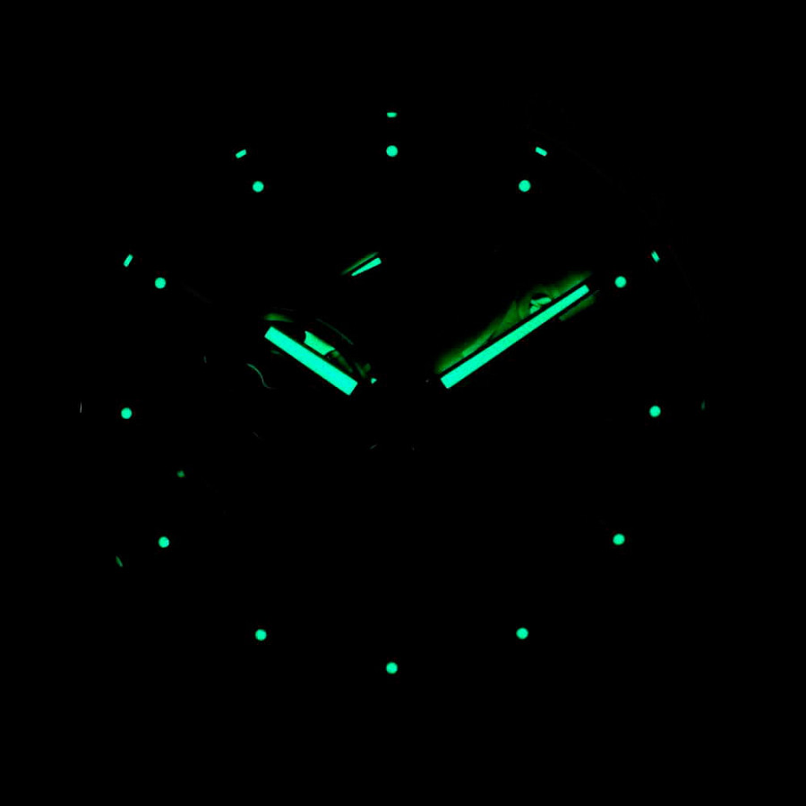 Часы Orient Star Joker Automatic RE-AV0131L (RK-AV0131L) — нержавеющая сталь с pvd-покрытием, мужские
