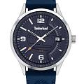 Американские наручные часы Timberland Middlefield TDWJB2000202