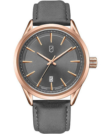 УЧЗ Spectr 1523A3L4