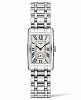Швейцарские часы Longines DolceVita L5.512.4.71.6