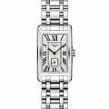 Швейцарские часы Longines DolceVita L5.512.4.71.6