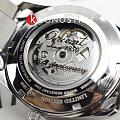 Японские механические часы Orient Contemporary RA-AR0012N (RN-AR0012N), фото 7