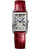 Швейцарские часы Longines DolceVita L5.255.0.71.5
