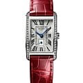 Швейцарские часы Longines DolceVita L5.255.0.71.5