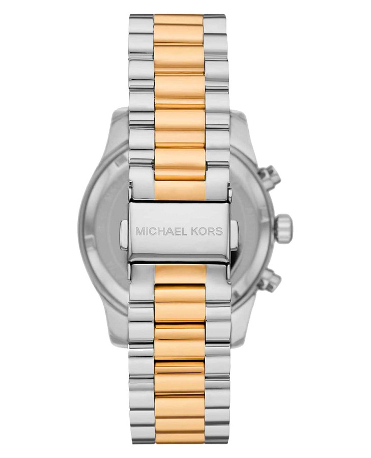 Часы Michael Kors Lexington MK7303 — сталь c pvd покрытием, женские