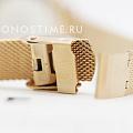 Шведские наручные часы Daniel Wellington Petite Melrose Pearl DW00100513, фото 9