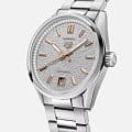 Швейцарские механические часы TAG Heuer Carrera Date WBN231B.BA0001, фото 3
