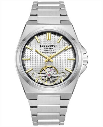 Lee Cooper LC08229.330