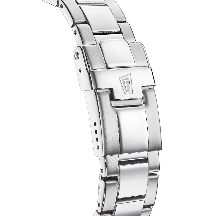 Часы Festina Boyfriend F20603/5 — Испания, кварцевые
