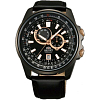 Японские механические часы Orient ET0Q002B (FET0Q002B)