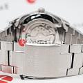 Японские механические часы Orient Contemporary RA-AR0001J (RN-AR0001J), фото 4
