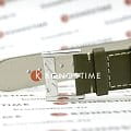 Швейцарские механические часы Hamilton Jazzmaster Thinline Auto H38525811, фото 5