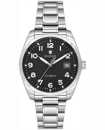 Wainer Classic WA.25700-A