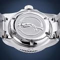 Швейцарские механические часы Epos Diver 3504.131.20.10.30, фото 4