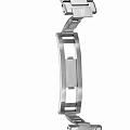 Испанские наручные часы Festina Rive F20052/8, фото 4