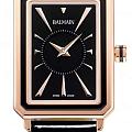 Швейцарские часы Balmain Eirini B4399.32.65, фото 2