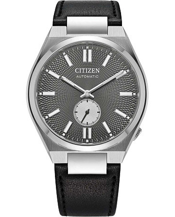 Citizen Automatic NK5010-01H