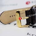Японские механические часы Orient Automatic AC00003W, фото 13