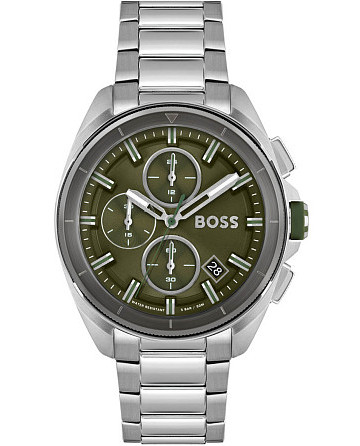 Hugo Boss Volane HB1513951