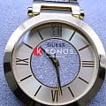 Американские часы GUESS W1288L2, фото 3