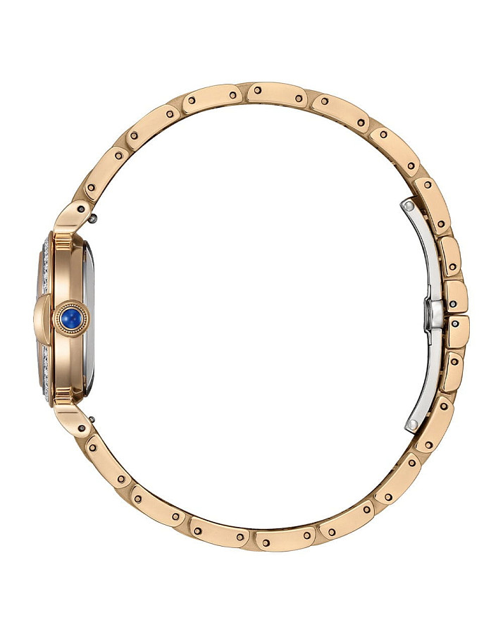 Часы Citizen Citizen L EM1123-62X — сталь металл, Япония