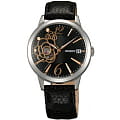 Японские часы Orient DW02004B (FDW02004B)