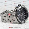 Испанские наручные часы Festina Chrono Bike F20670/1 с хронографом, фото 3