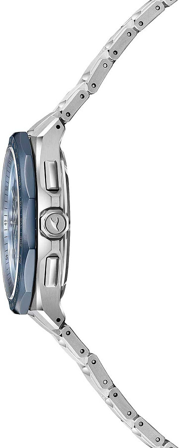 Часы Casio Oceanus OCW-T6000BV-2A — артикул OCW-T6000BV-2A